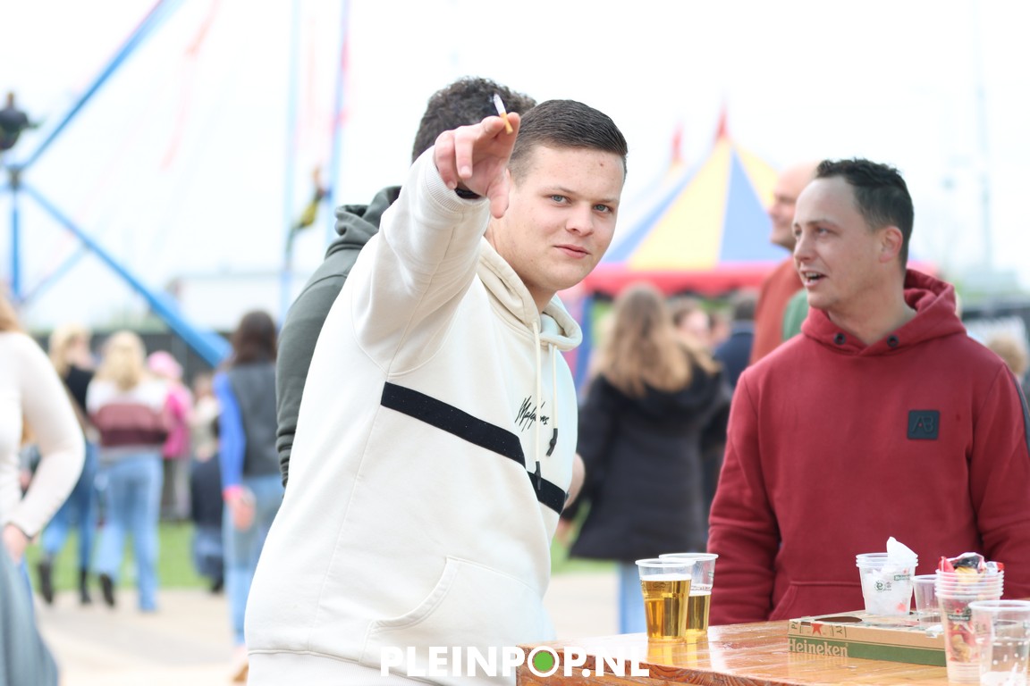 Publiek Zondag DEEL 2       (24)